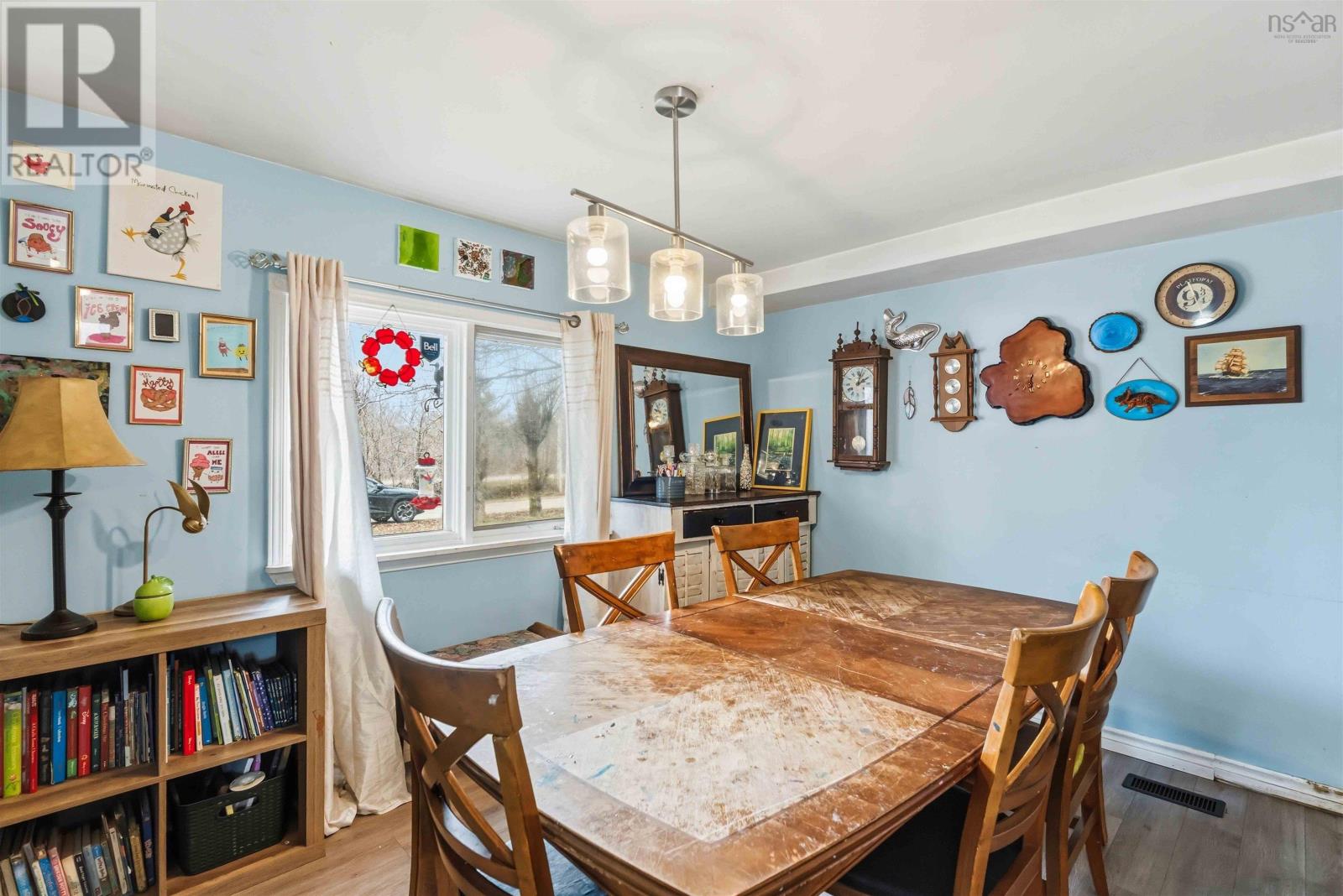 235 Taylor Dr Extension, Nictaux, Nova Scotia  B0S 1P0 - Photo 8 - 202608728