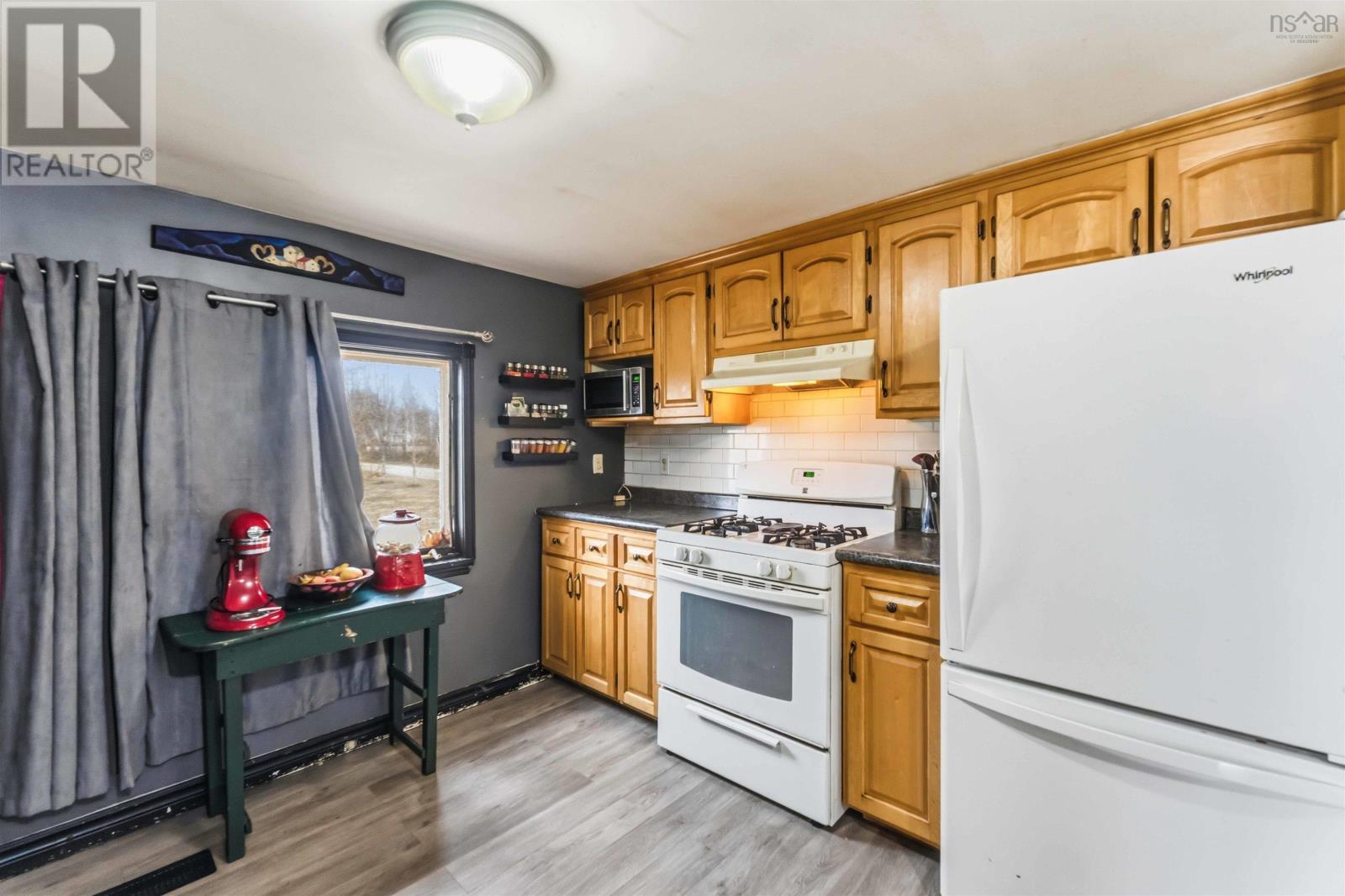 235 Taylor Dr Extension, Nictaux, Nova Scotia  B0S 1P0 - Photo 6 - 202608728