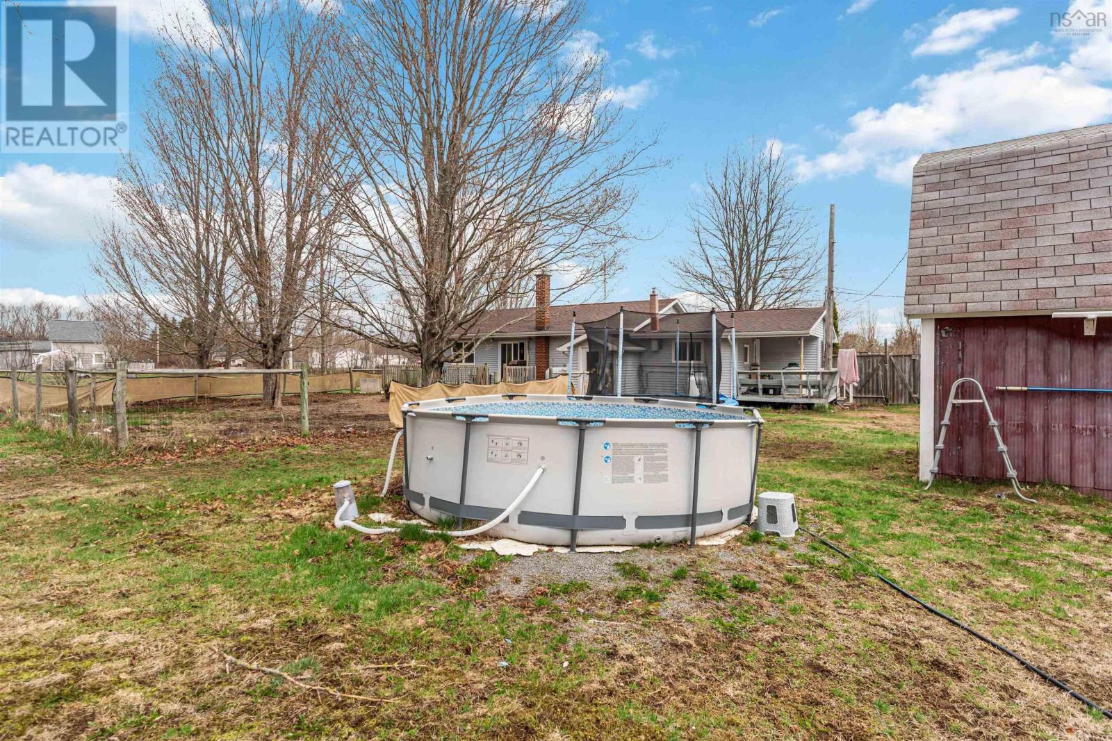 235 Taylor Dr Extension, Nictaux, Nova Scotia  B0S 1P0 - Photo 33 - 202608728