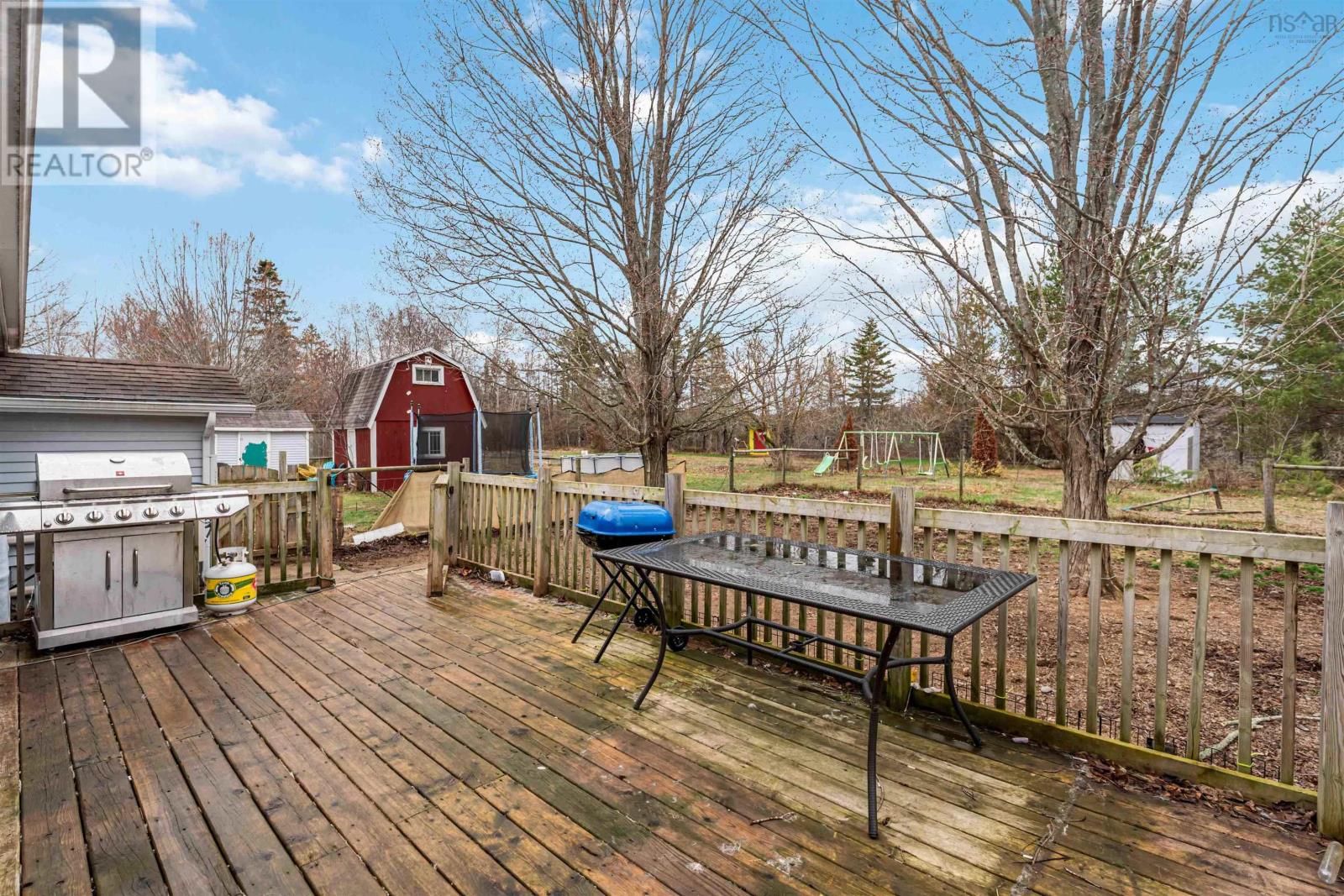 235 Taylor Dr Extension, Nictaux, Nova Scotia  B0S 1P0 - Photo 31 - 202608728