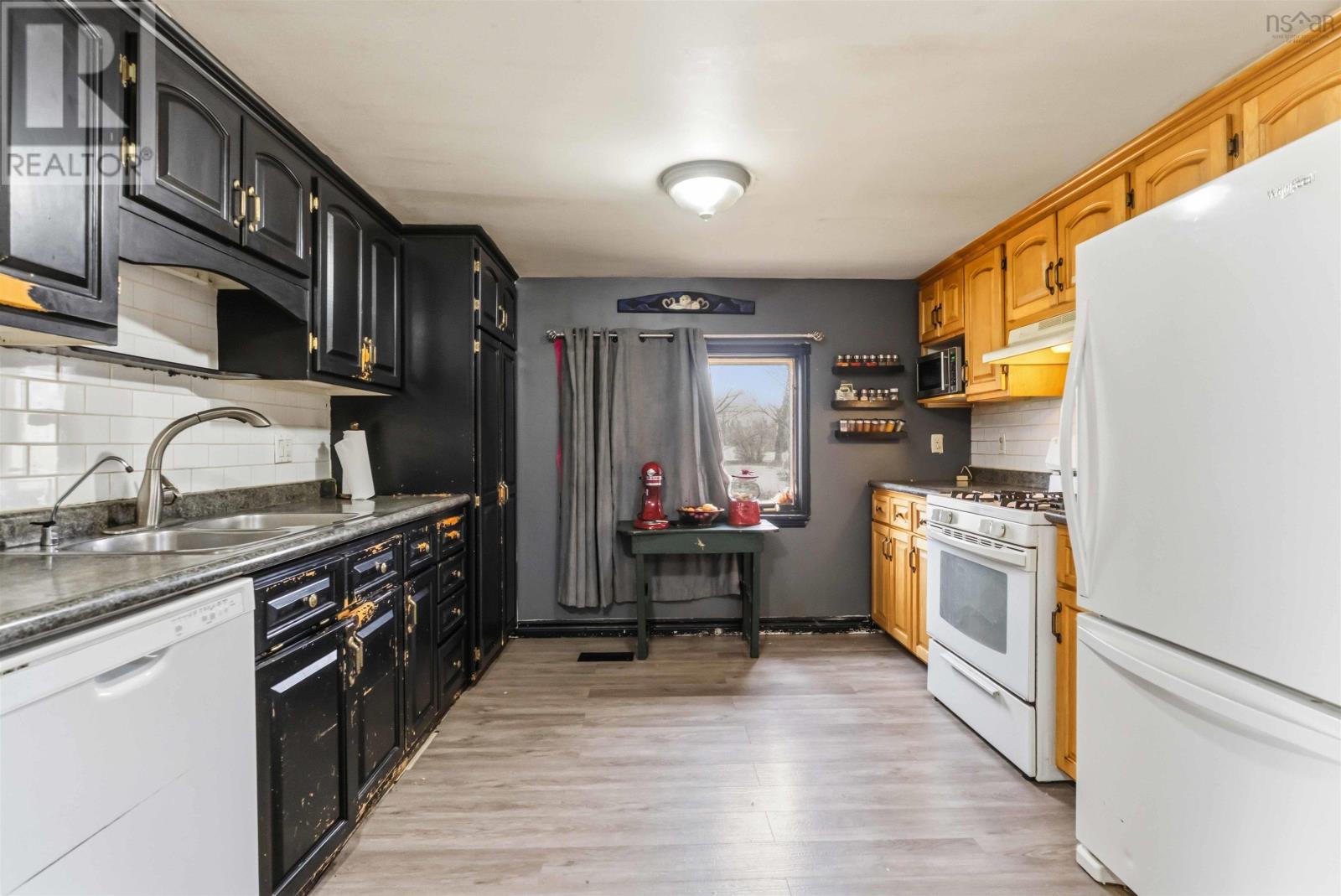 235 Taylor Dr Extension, Nictaux, Nova Scotia  B0S 1P0 - Photo 4 - 202608728