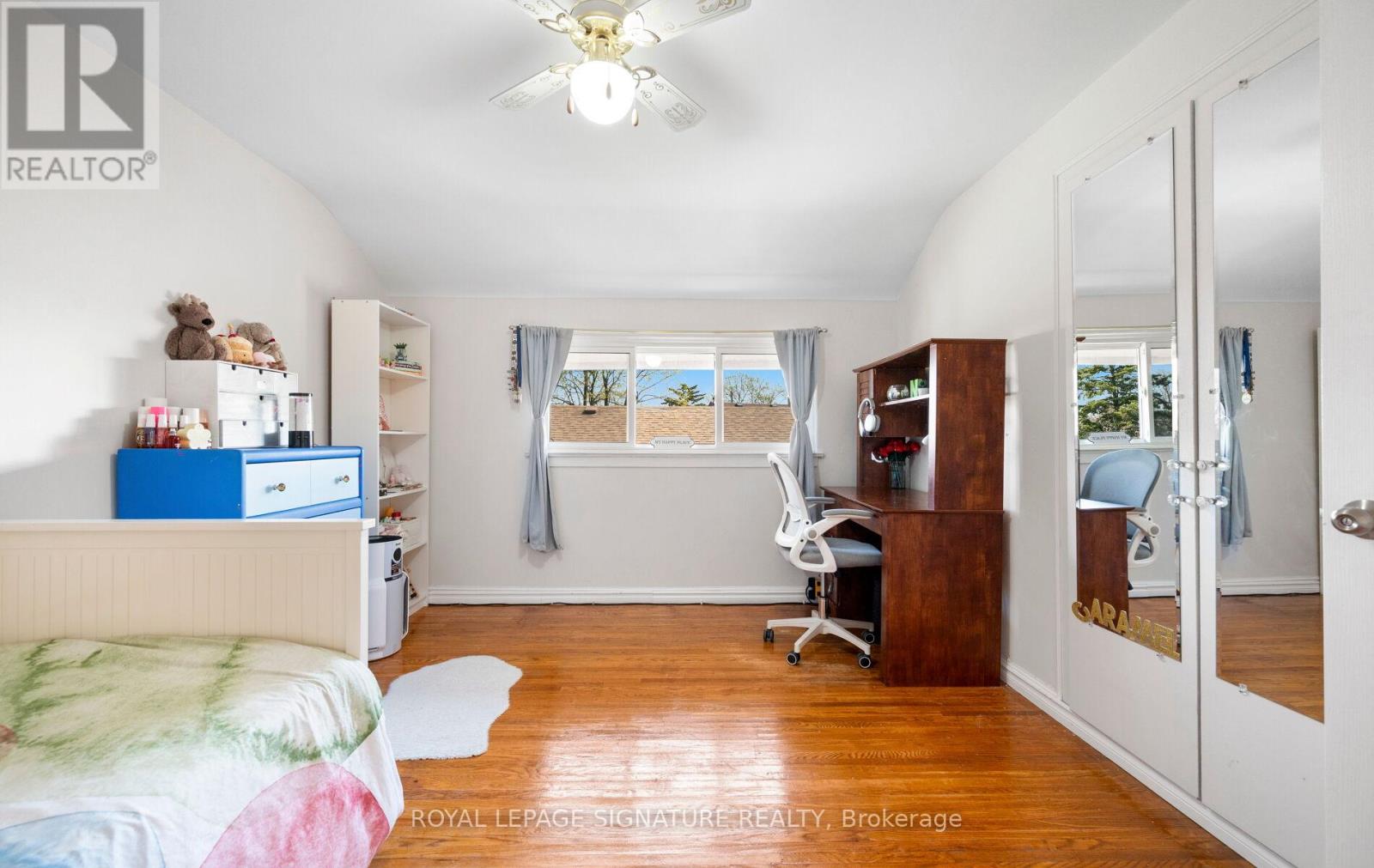 60 Hinton Road, Toronto, Ontario  M9W 2V7 - Photo 33 - W13047538