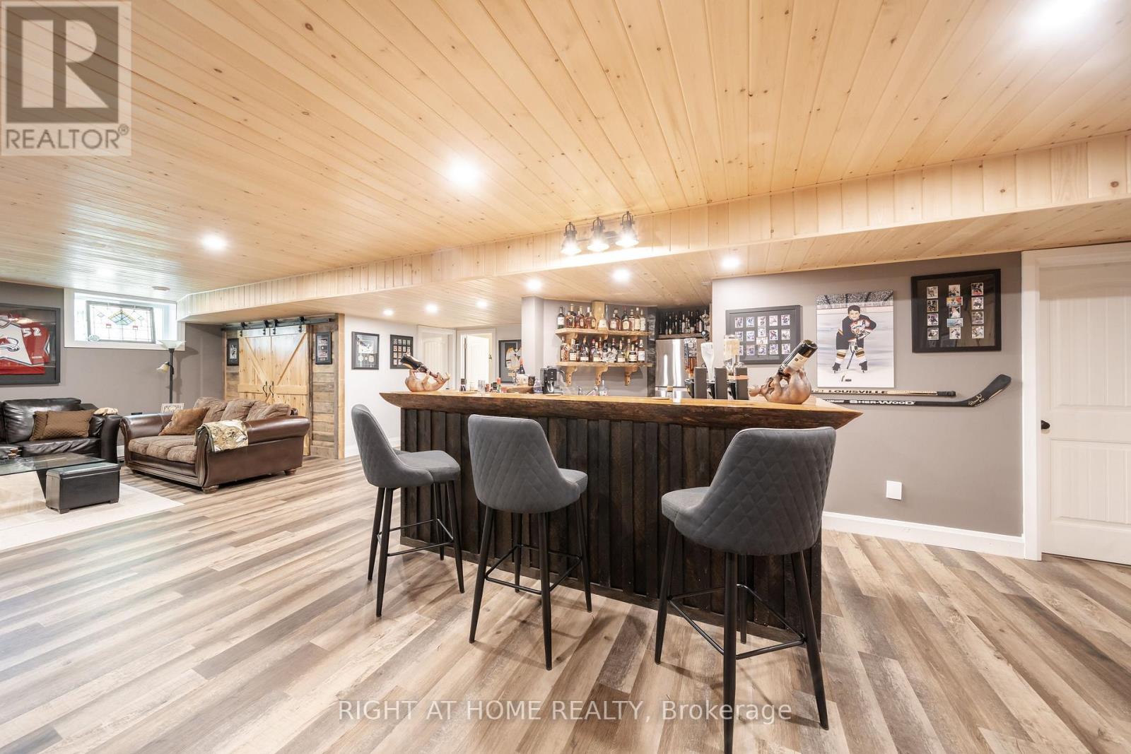 12028 Highway 118 Highway, Dysart Et Al, Ontario  K0M 1S0 - Photo 31 - X12422903