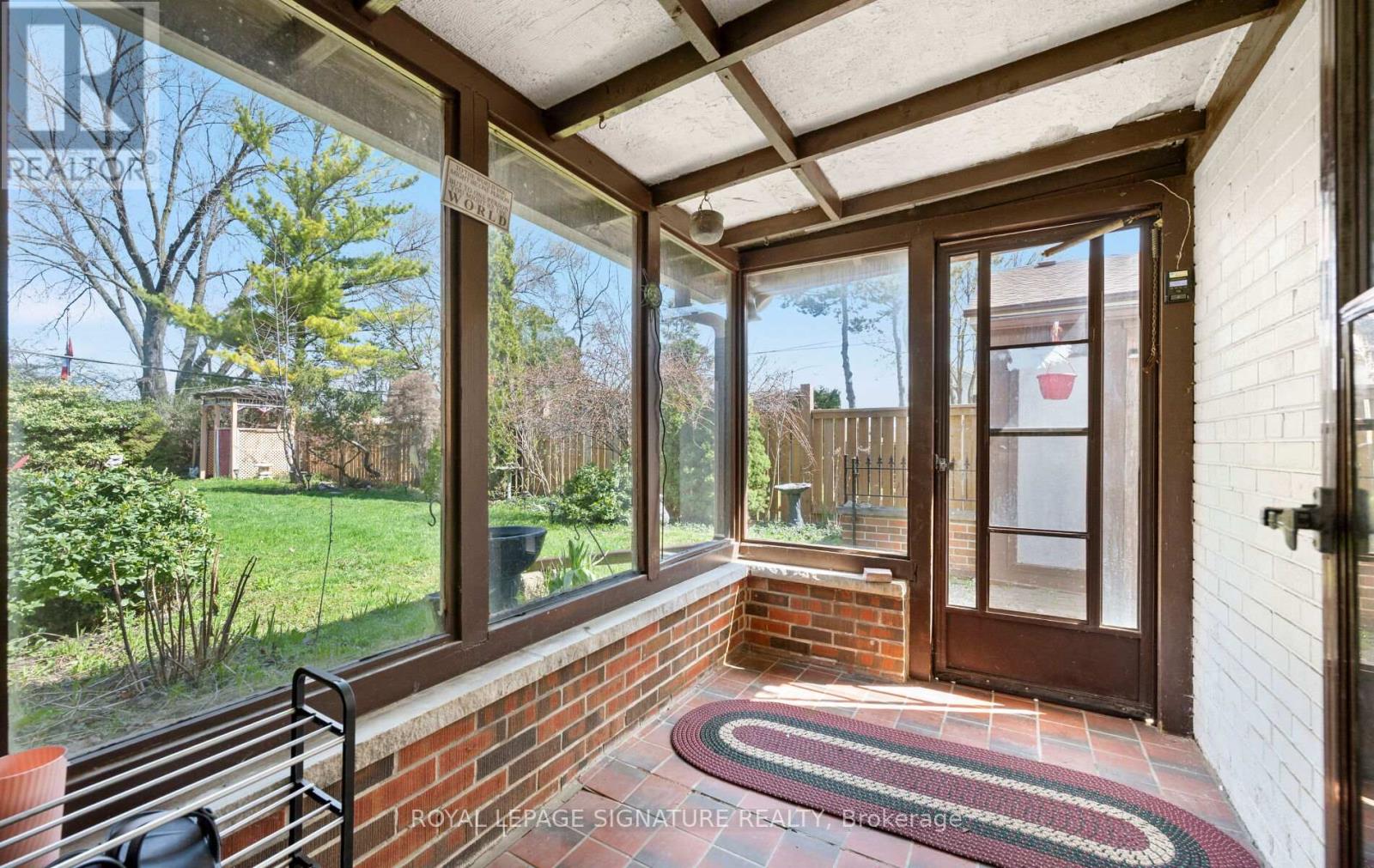 60 Hinton Road, Toronto, Ontario  M9W 2V7 - Photo 41 - W13047538