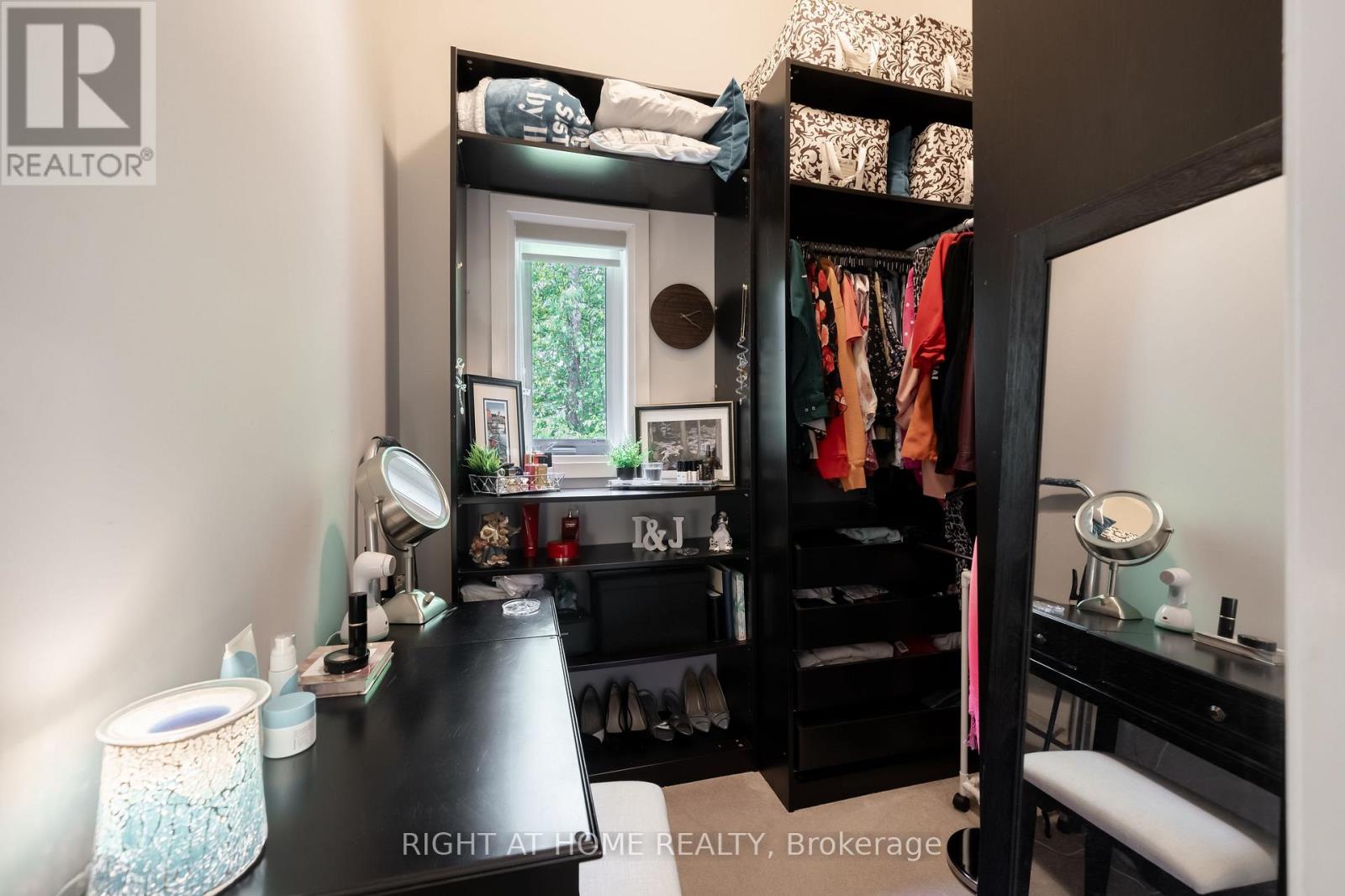 12028 Highway 118 Highway, Dysart Et Al, Ontario  K0M 1S0 - Photo 21 - X12422903