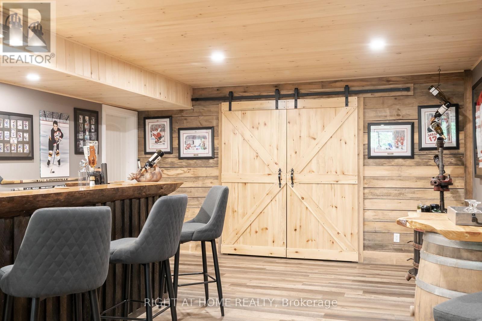 12028 Highway 118 Highway, Dysart Et Al, Ontario  K0M 1S0 - Photo 39 - X12422903