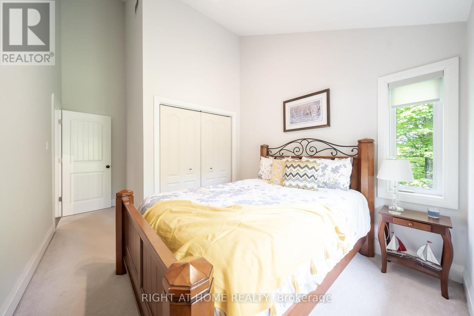 12028 Highway 118 Highway, Dysart Et Al, Ontario  K0M 1S0 - Photo 25 - X12422903