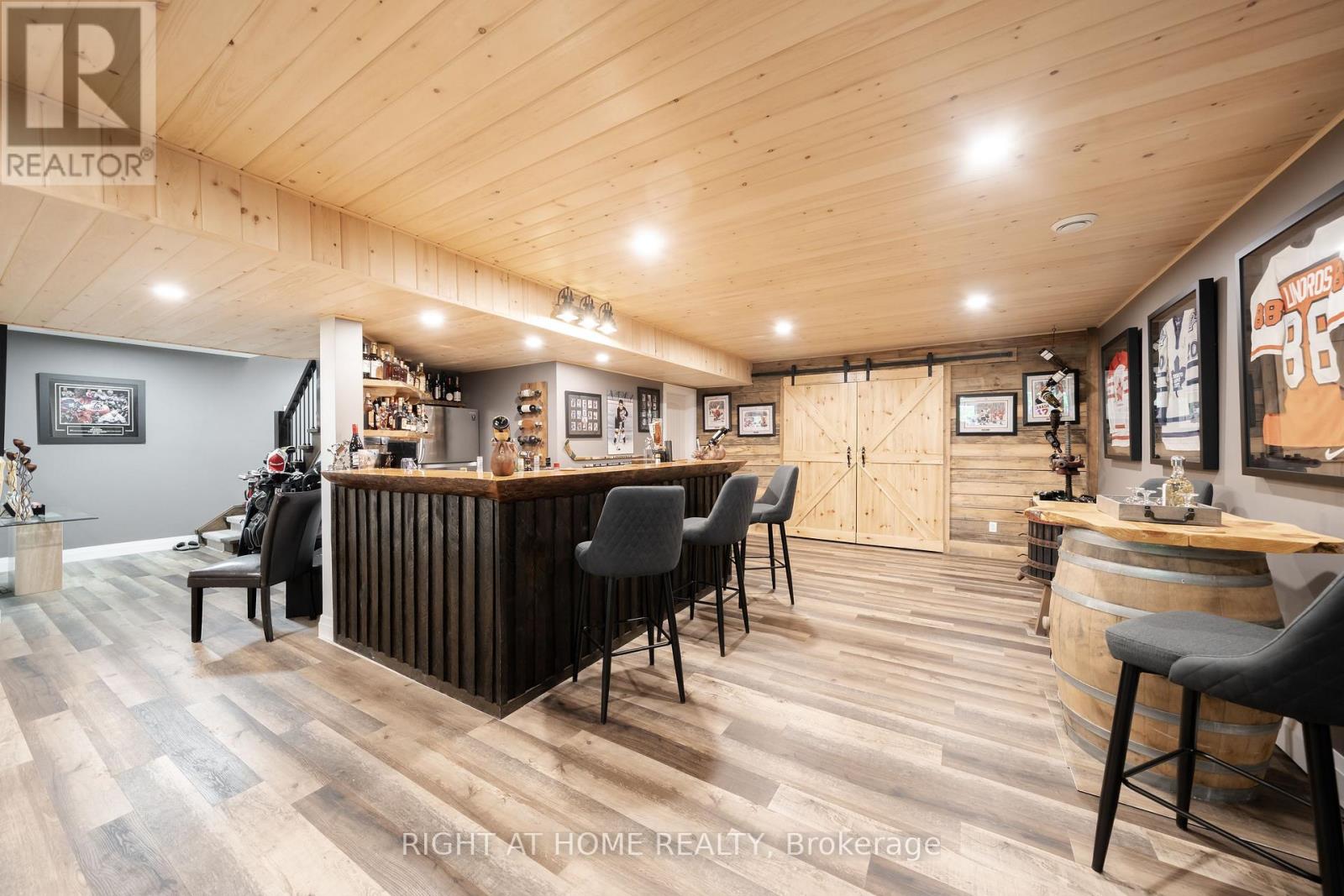 12028 Highway 118 Highway, Dysart Et Al, Ontario  K0M 1S0 - Photo 32 - X12422903