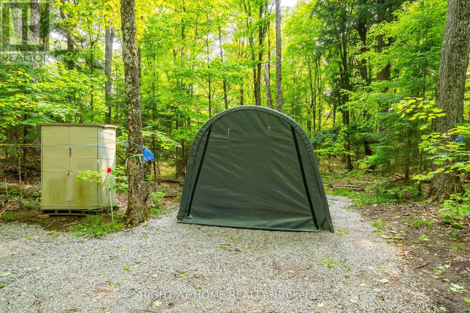 12028 Highway 118 Highway, Dysart Et Al, Ontario  K0M 1S0 - Photo 43 - X12422903