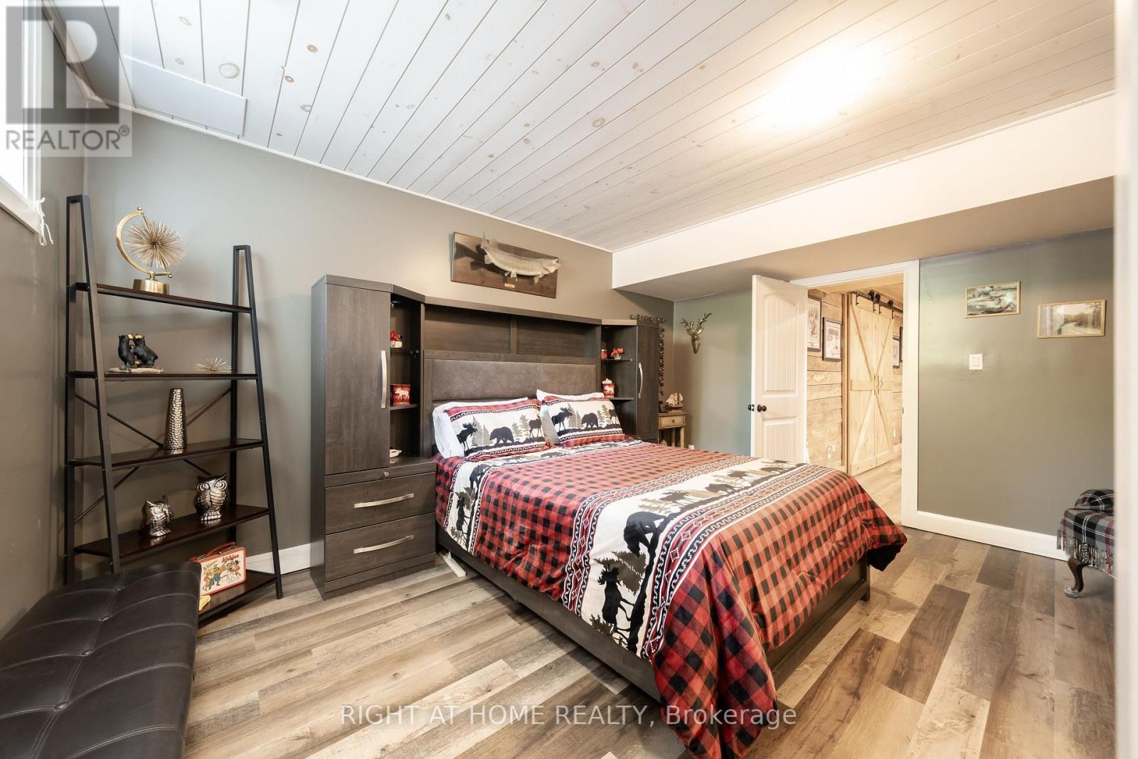 12028 Highway 118 Highway, Dysart Et Al, Ontario  K0M 1S0 - Photo 35 - X12422903