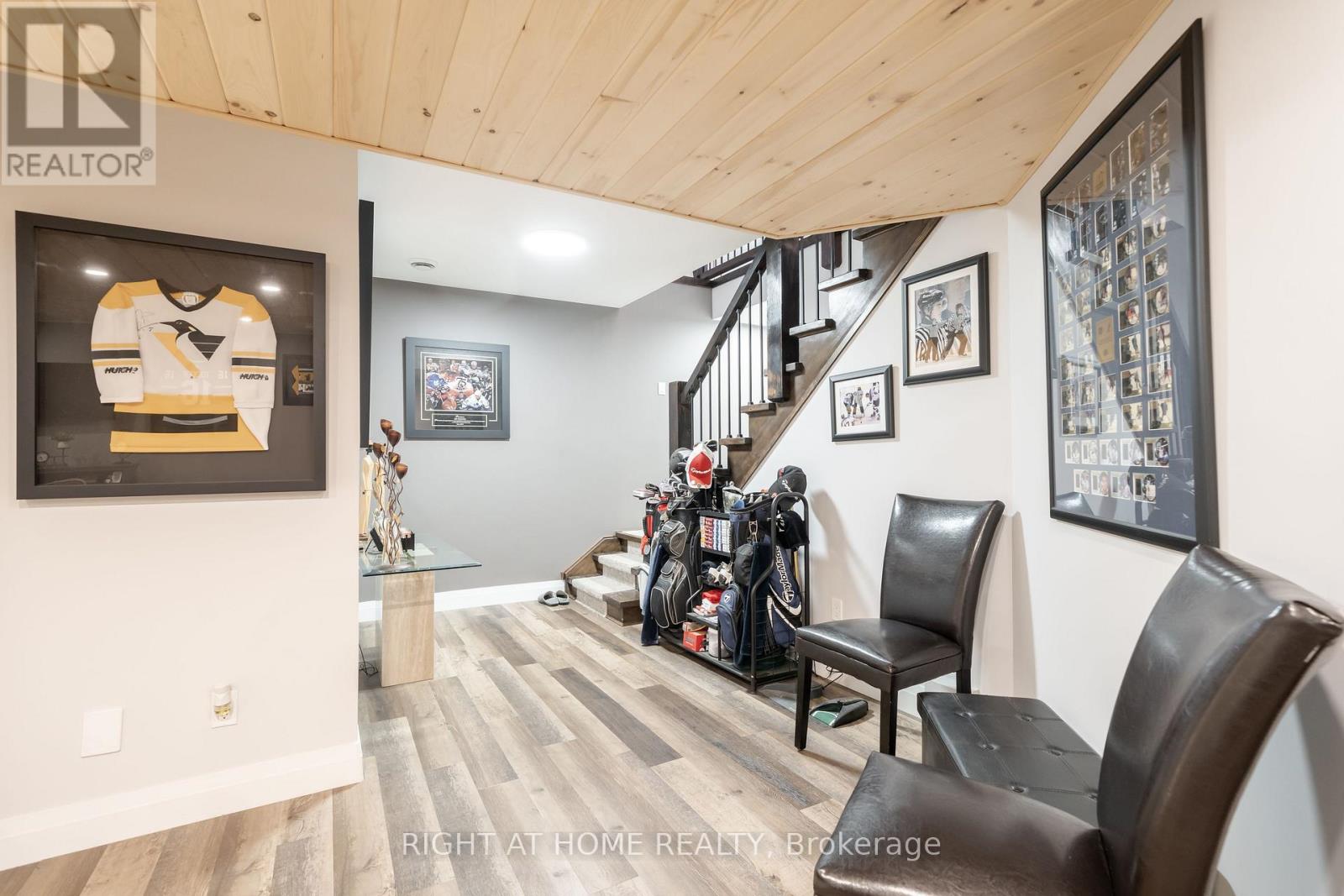 12028 Highway 118 Highway, Dysart Et Al, Ontario  K0M 1S0 - Photo 29 - X12422903