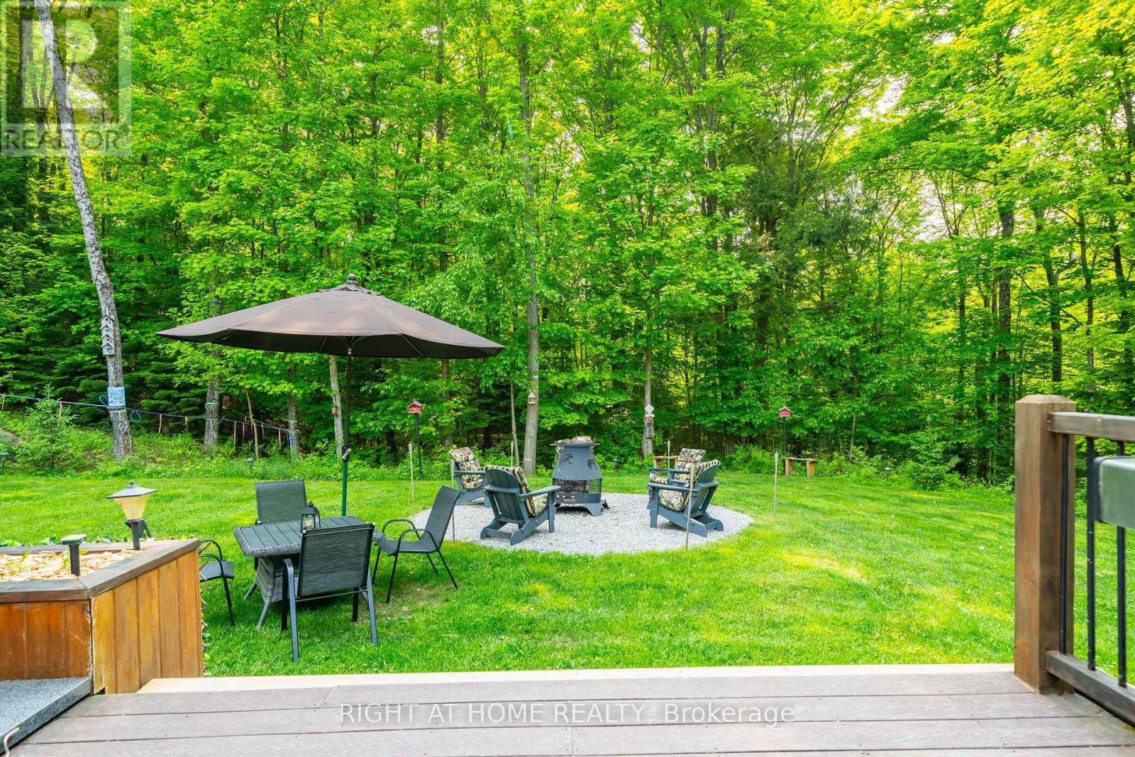 12028 Highway 118 Highway, Dysart Et Al, Ontario  K0M 1S0 - Photo 44 - X12422903