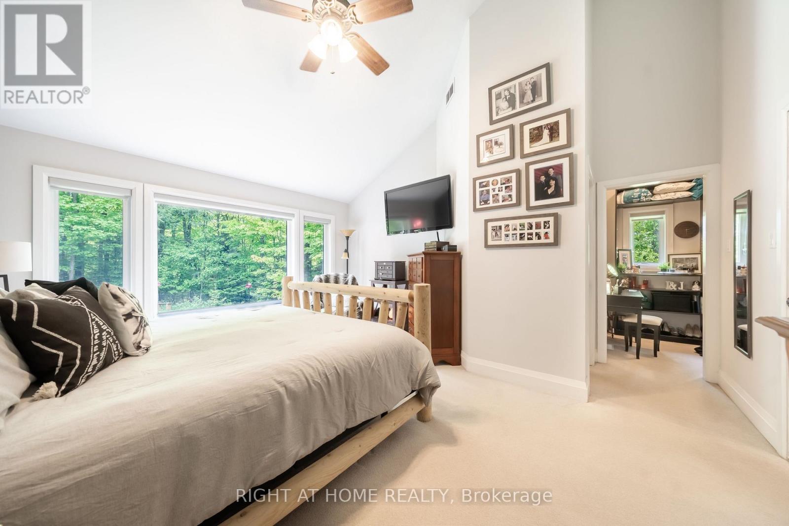 12028 Highway 118 Highway, Dysart Et Al, Ontario  K0M 1S0 - Photo 19 - X12422903