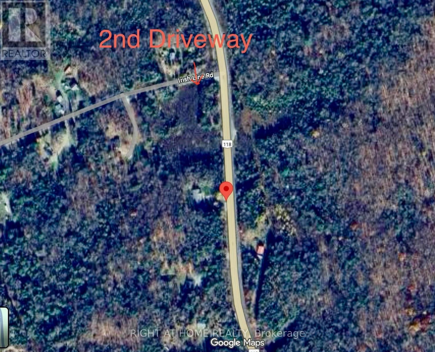 12028 Highway 118 Highway, Dysart Et Al, Ontario  K0M 1S0 - Photo 46 - X12422903