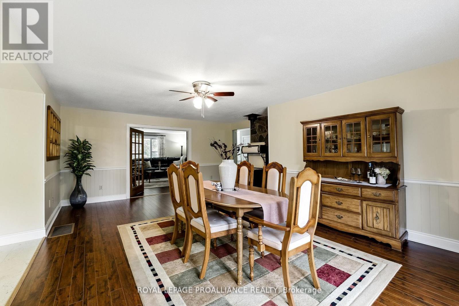 843 County 35 Road, Trent Hills, Ontario  K0L 1L0 - Photo 12 - X12742910