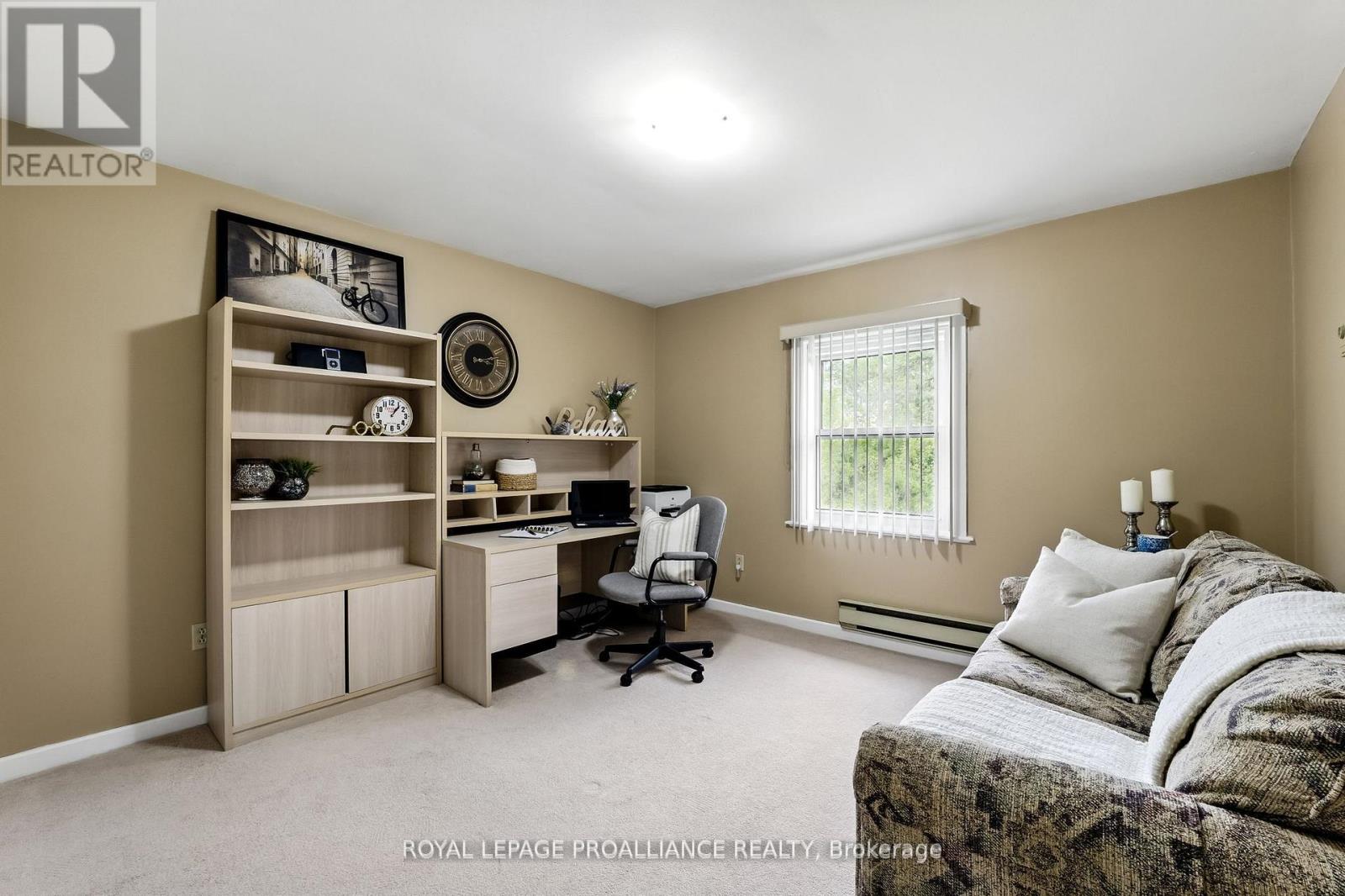 843 County 35 Road, Trent Hills, Ontario  K0L 1L0 - Photo 23 - X12742910