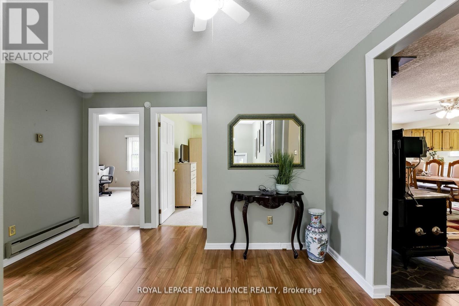 843 County 35 Road, Trent Hills, Ontario  K0L 1L0 - Photo 19 - X12742910