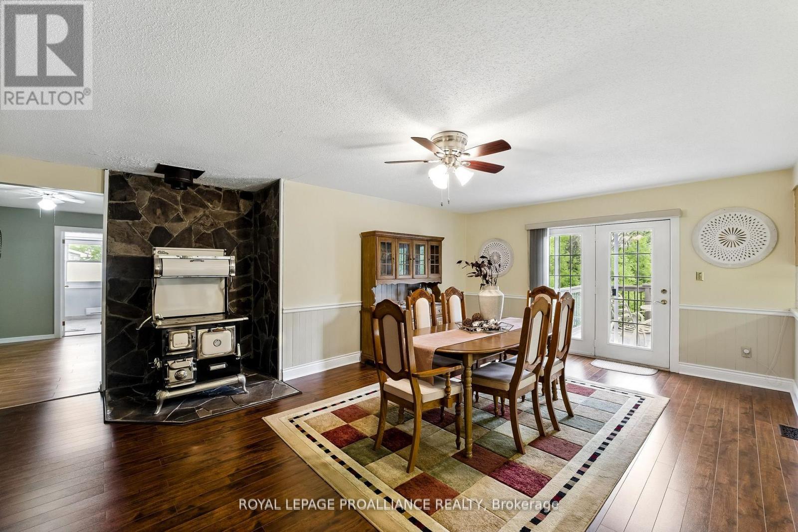 843 County 35 Road, Trent Hills, Ontario  K0L 1L0 - Photo 13 - X12742910