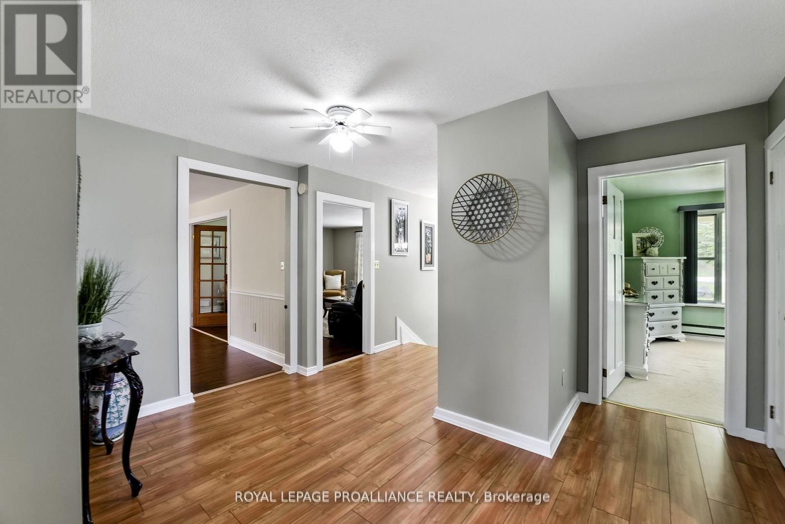 843 County 35 Road, Trent Hills, Ontario  K0L 1L0 - Photo 20 - X12742910