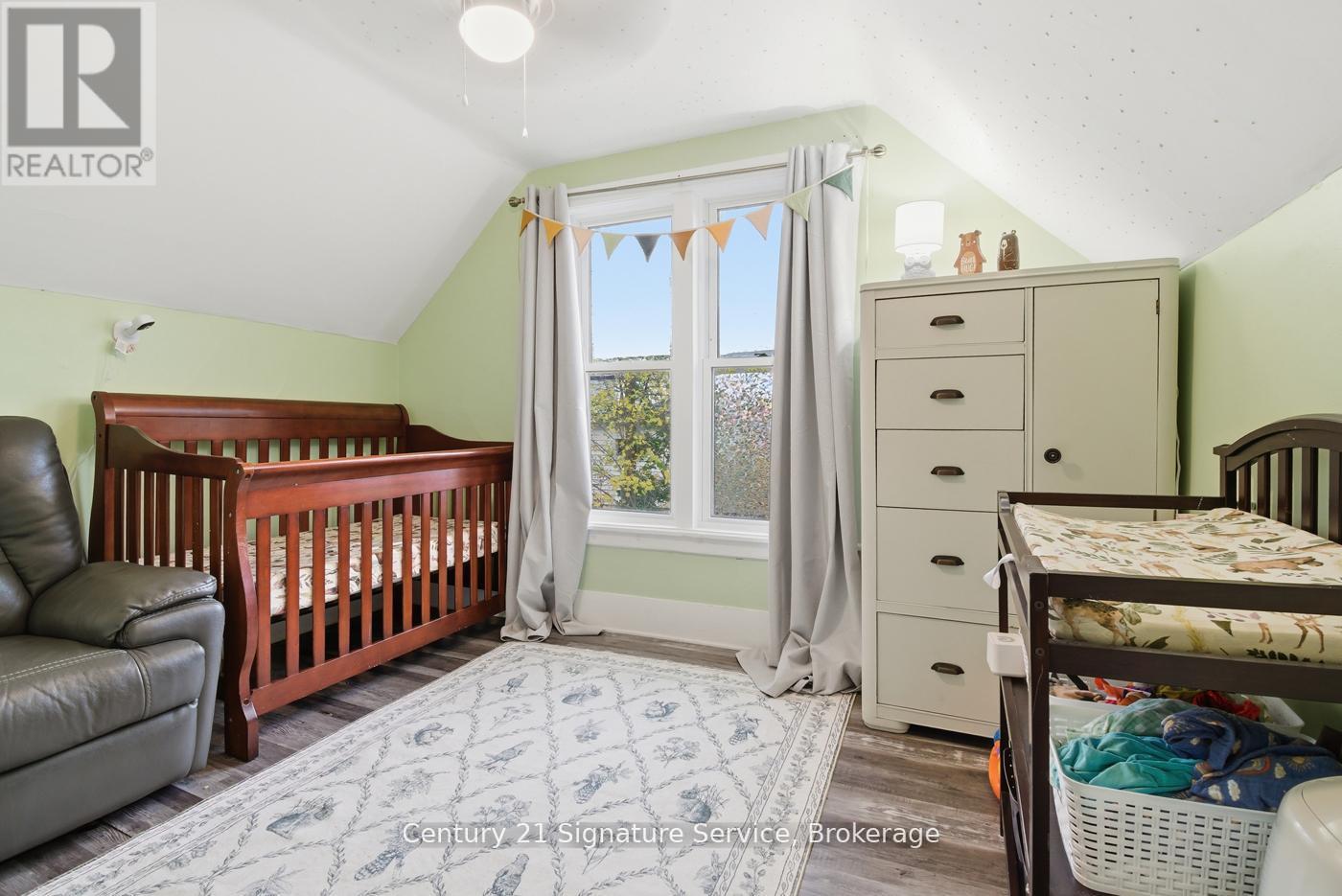 3653 Dominion Road, Fort Erie, Ontario  L0S 1N0 - Photo 22 - X12979016