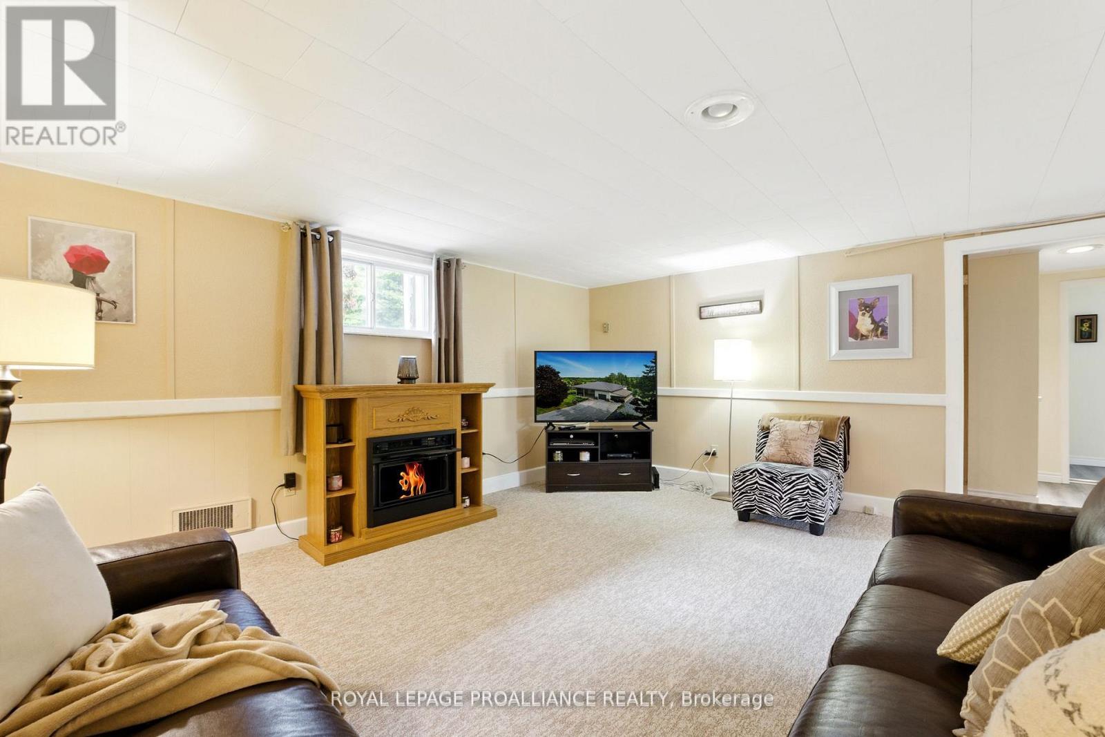 843 County 35 Road, Trent Hills, Ontario  K0L 1L0 - Photo 26 - X12742910