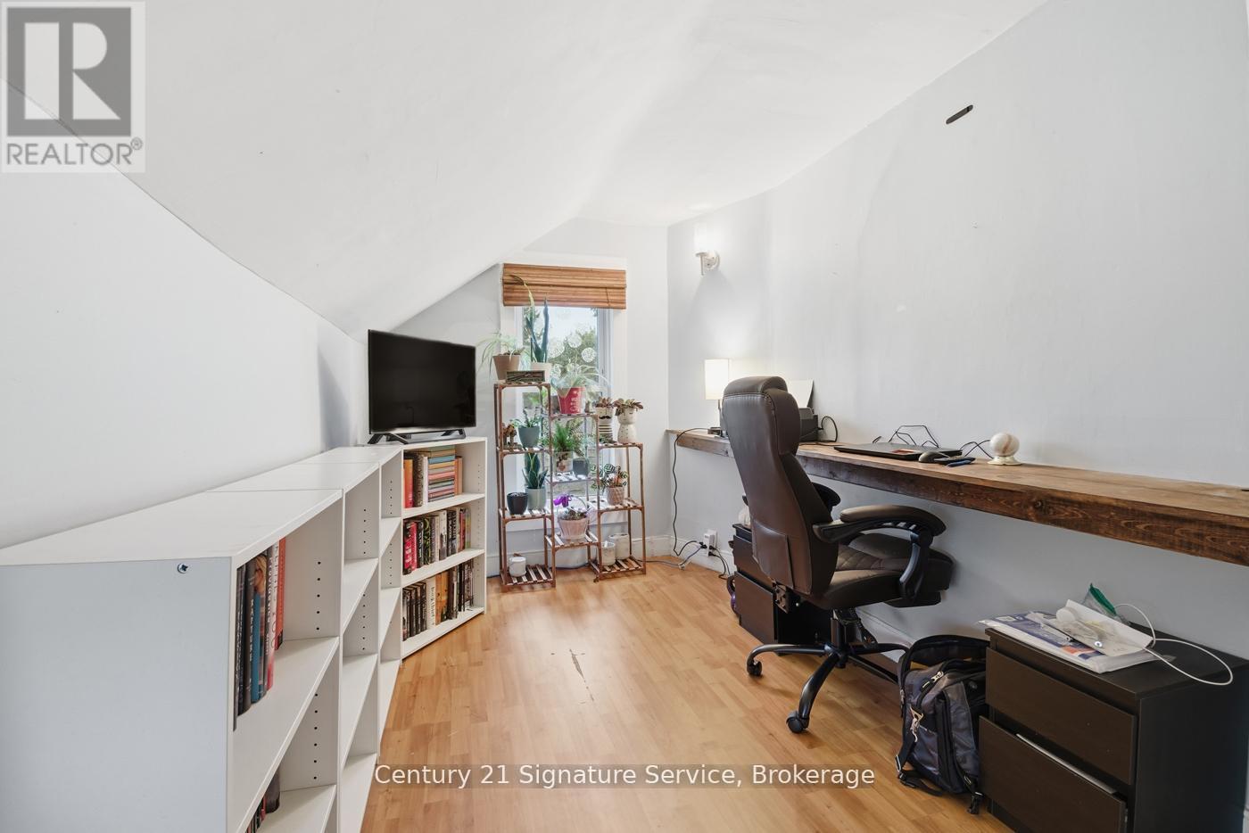 3653 Dominion Road, Fort Erie, Ontario  L0S 1N0 - Photo 19 - X12979016