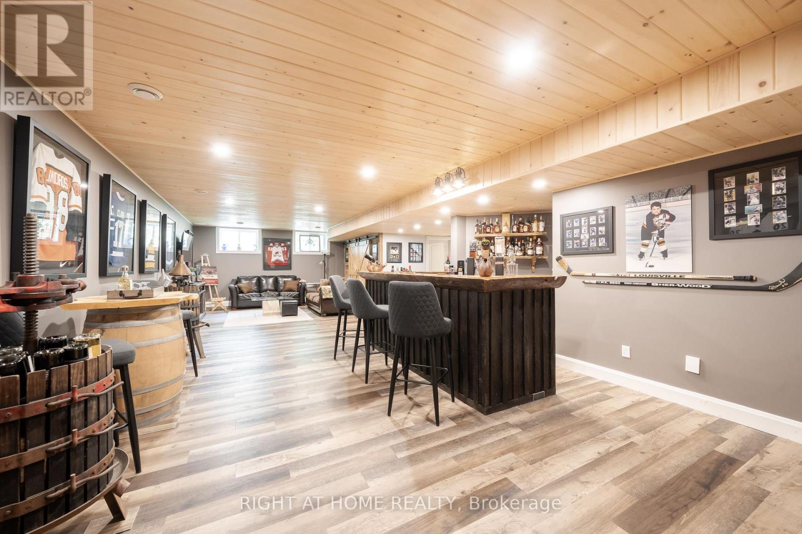 12028 Highway 118 Highway, Dysart Et Al, Ontario  K0M 1S0 - Photo 30 - X12422903