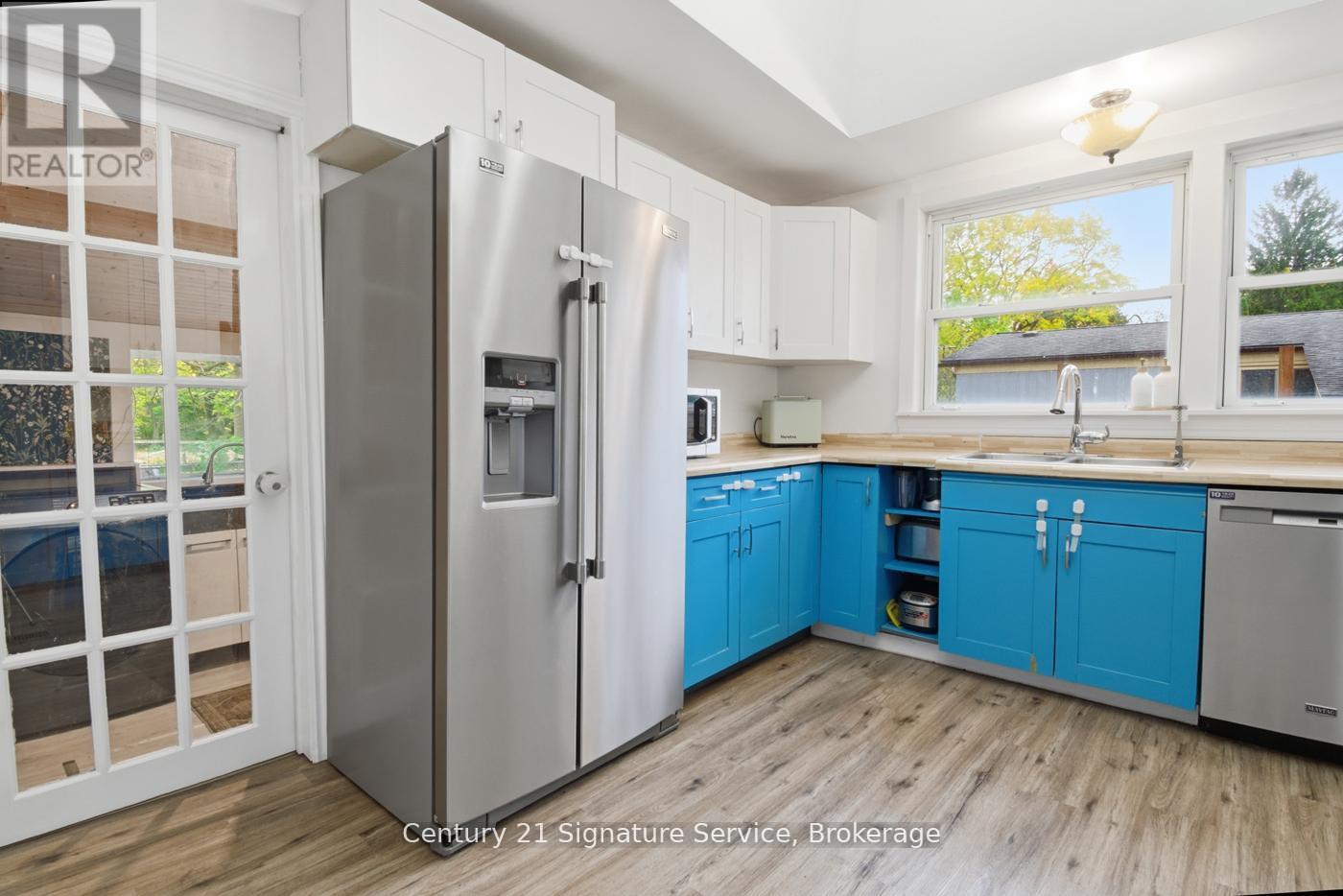 3653 Dominion Road, Fort Erie, Ontario  L0S 1N0 - Photo 26 - X12979016