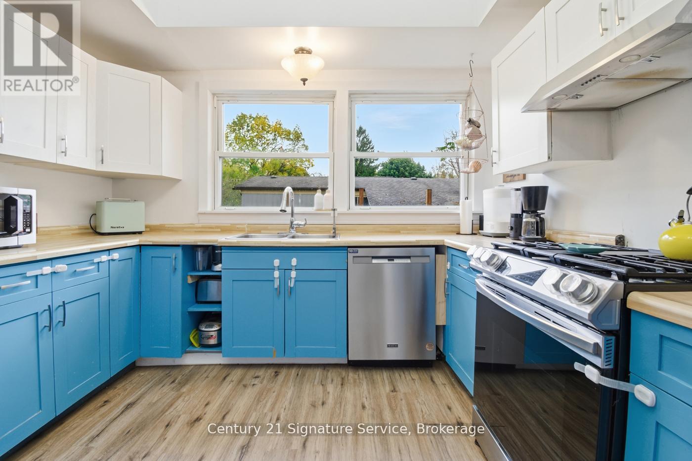 3653 Dominion Road, Fort Erie, Ontario  L0S 1N0 - Photo 27 - X12979016