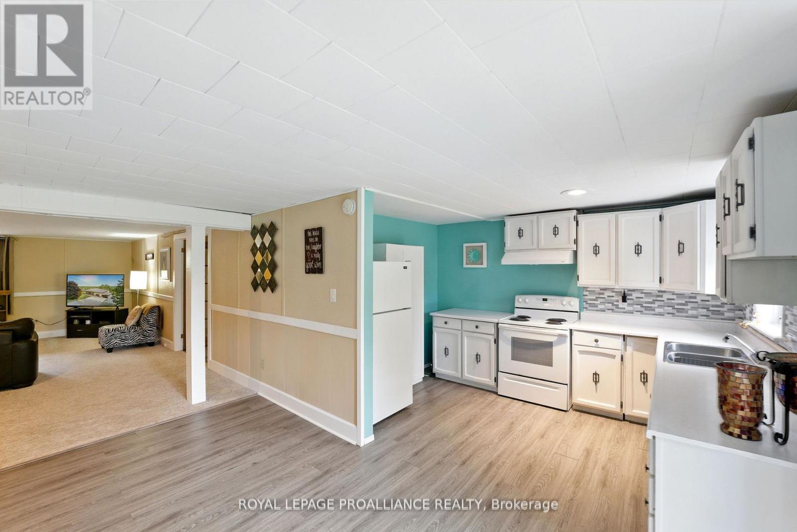 843 County 35 Road, Trent Hills, Ontario  K0L 1L0 - Photo 28 - X12742910