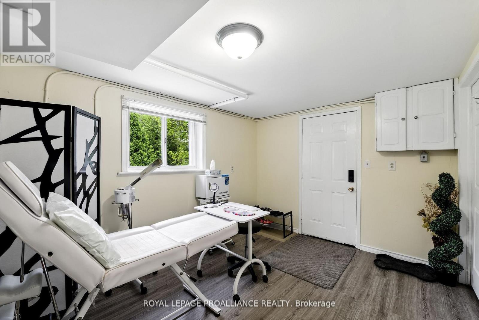 843 County 35 Road, Trent Hills, Ontario  K0L 1L0 - Photo 31 - X12742910