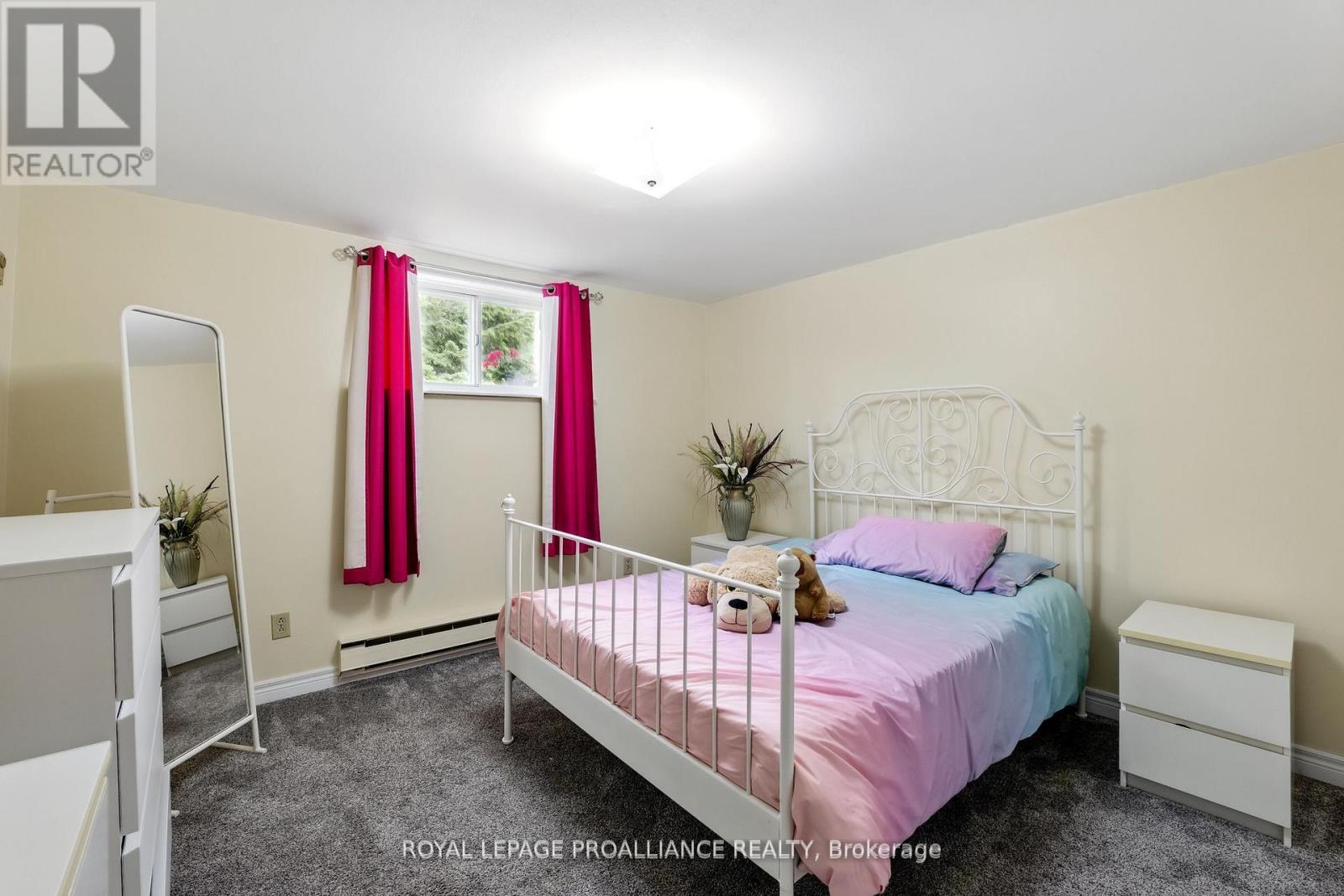 843 County 35 Road, Trent Hills, Ontario  K0L 1L0 - Photo 33 - X12742910