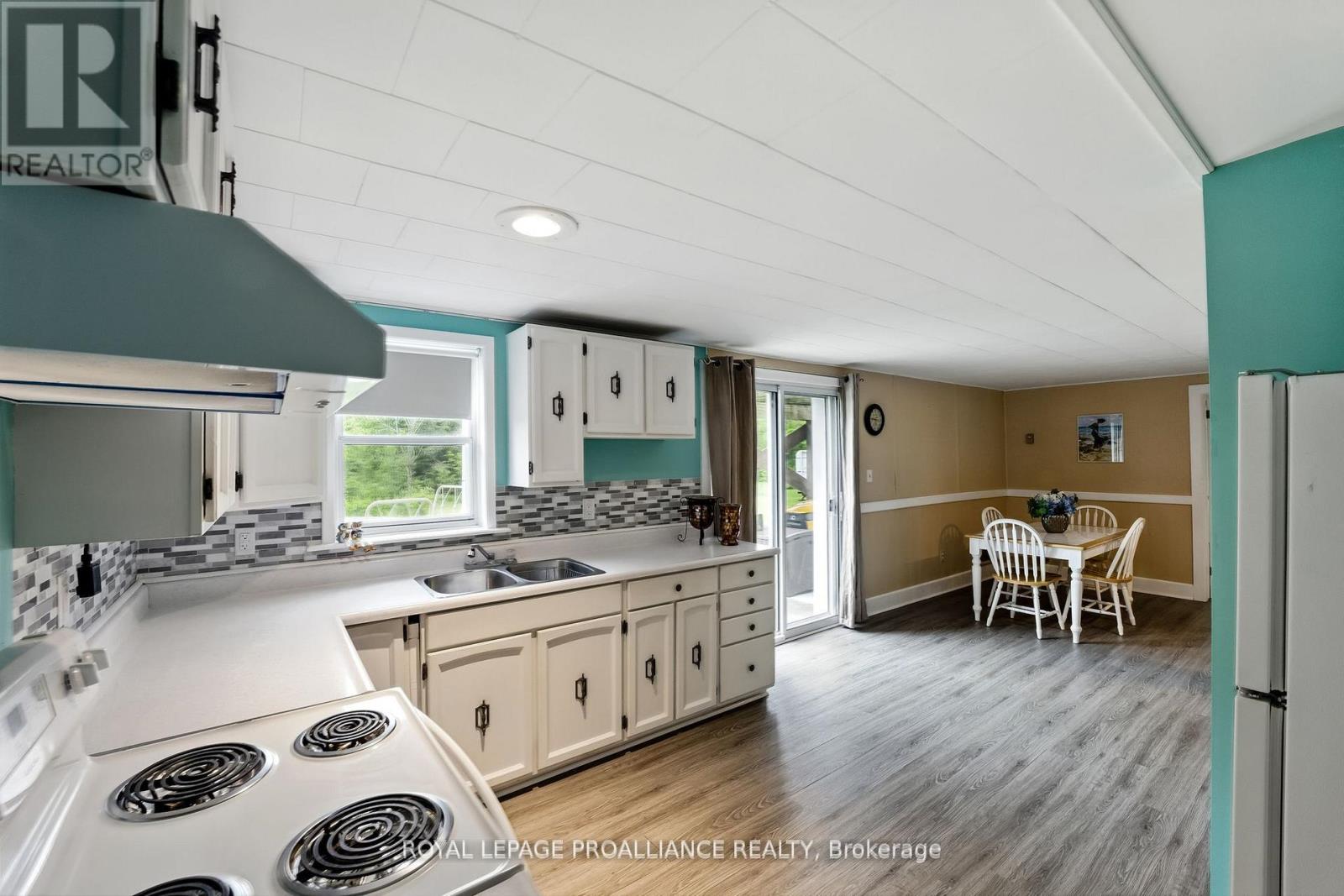 843 County 35 Road, Trent Hills, Ontario  K0L 1L0 - Photo 29 - X12742910