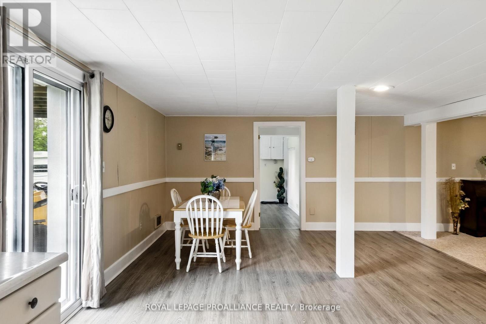 843 County 35 Road, Trent Hills, Ontario  K0L 1L0 - Photo 30 - X12742910