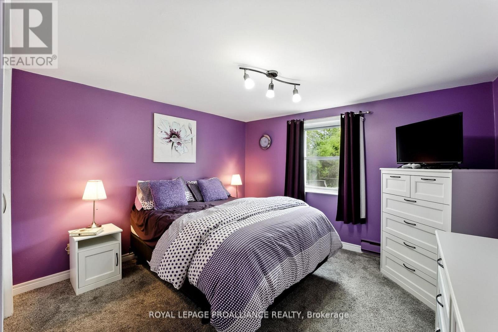 843 County 35 Road, Trent Hills, Ontario  K0L 1L0 - Photo 32 - X12742910