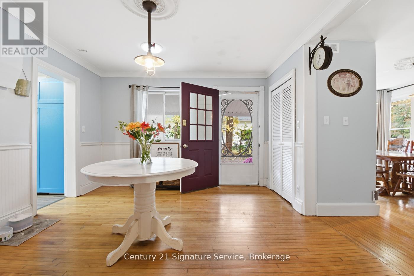 3653 Dominion Road, Fort Erie, Ontario  L0S 1N0 - Photo 34 - X12979016