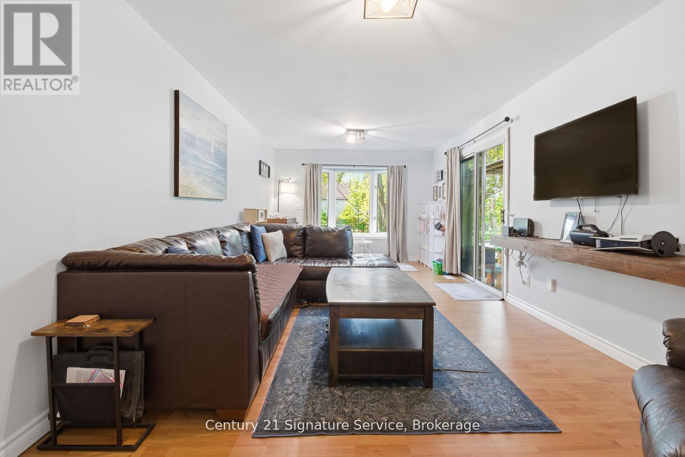 3653 Dominion Road, Fort Erie, Ontario  L0S 1N0 - Photo 6 - X12979016