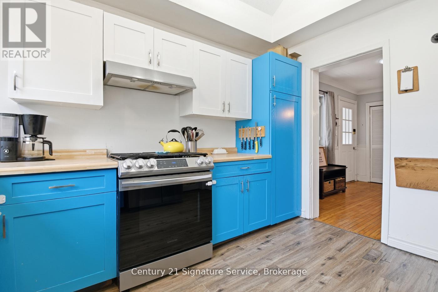 3653 Dominion Road, Fort Erie, Ontario  L0S 1N0 - Photo 30 - X12979016