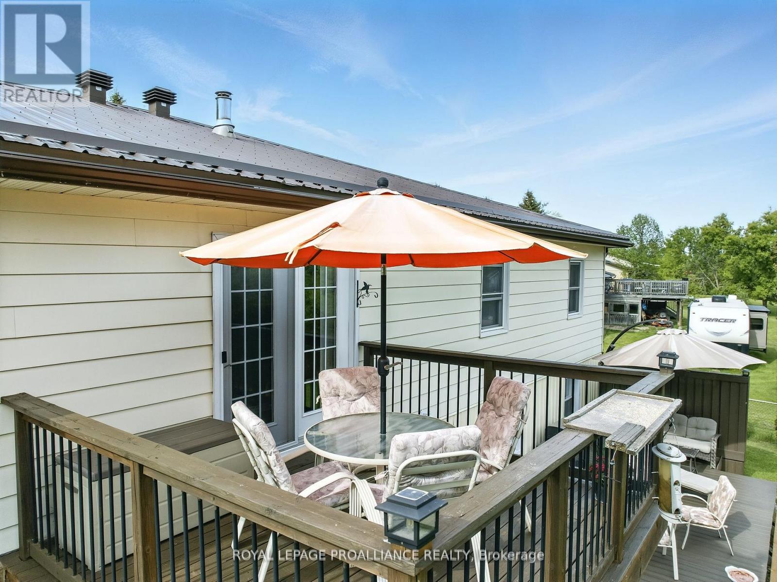 843 County 35 Road, Trent Hills, Ontario  K0L 1L0 - Photo 41 - X12742910