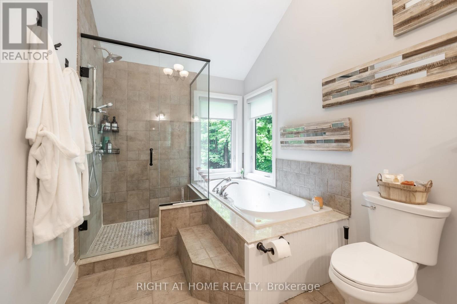 12028 Highway 118 Highway, Dysart Et Al, Ontario  K0M 1S0 - Photo 23 - X12422903