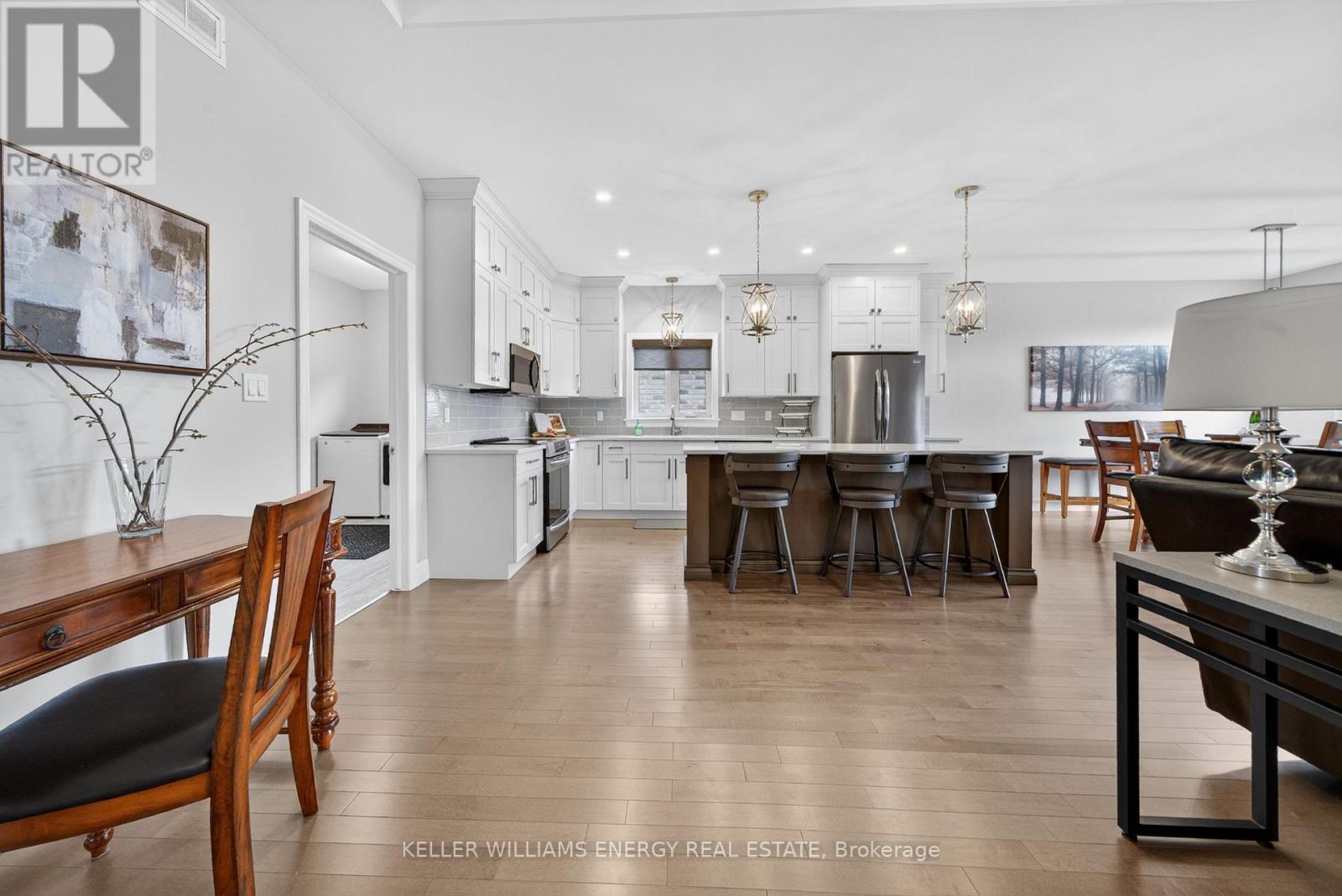 56 Hummingbird Drive, Belleville, Ontario  K8N 0H7 - Photo 15 - X13038374