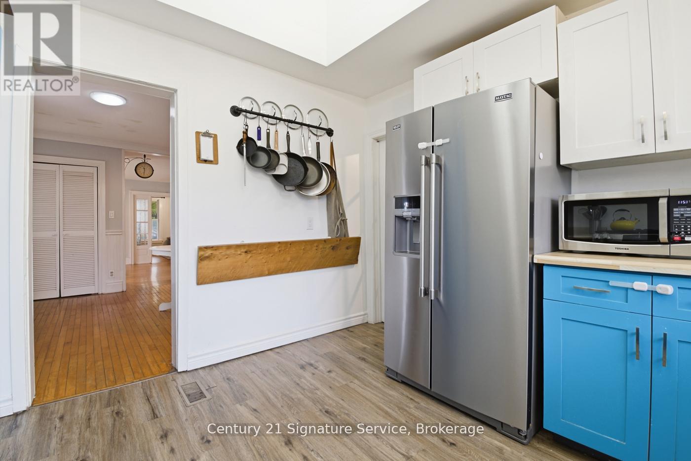 3653 Dominion Road, Fort Erie, Ontario  L0S 1N0 - Photo 28 - X12979016