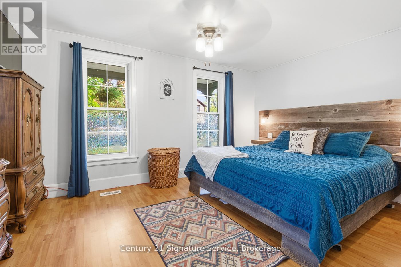 3653 Dominion Road, Fort Erie, Ontario  L0S 1N0 - Photo 11 - X12979016