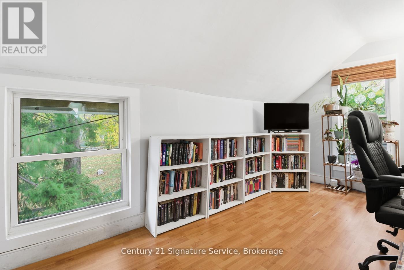 3653 Dominion Road, Fort Erie, Ontario  L0S 1N0 - Photo 18 - X12979016