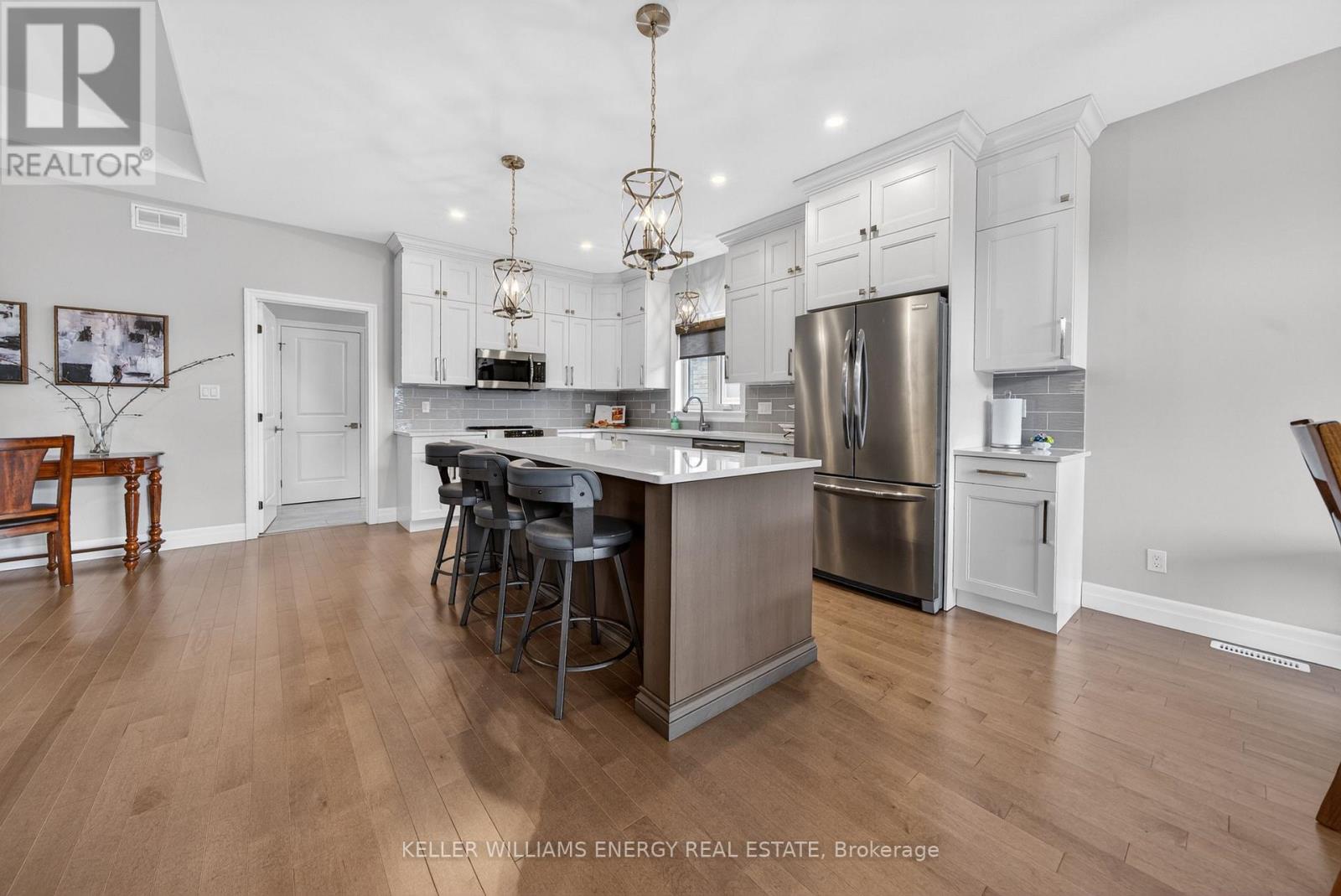 56 Hummingbird Drive, Belleville, Ontario  K8N 0H7 - Photo 13 - X13038374