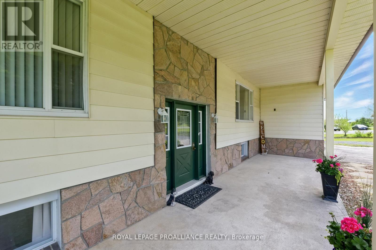 843 County 35 Road, Trent Hills, Ontario  K0L 1L0 - Photo 6 - X12742910