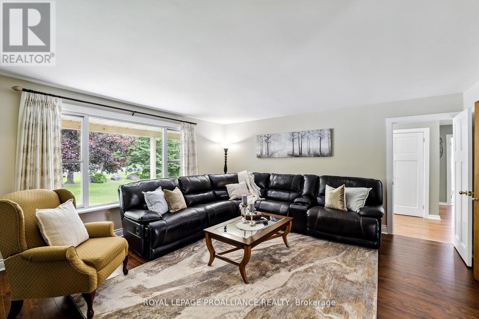 843 County 35 Road, Trent Hills, Ontario  K0L 1L0 - Photo 9 - X12742910