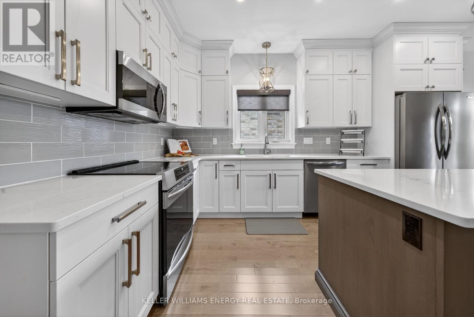 56 Hummingbird Drive, Belleville, Ontario  K8N 0H7 - Photo 12 - X13038374