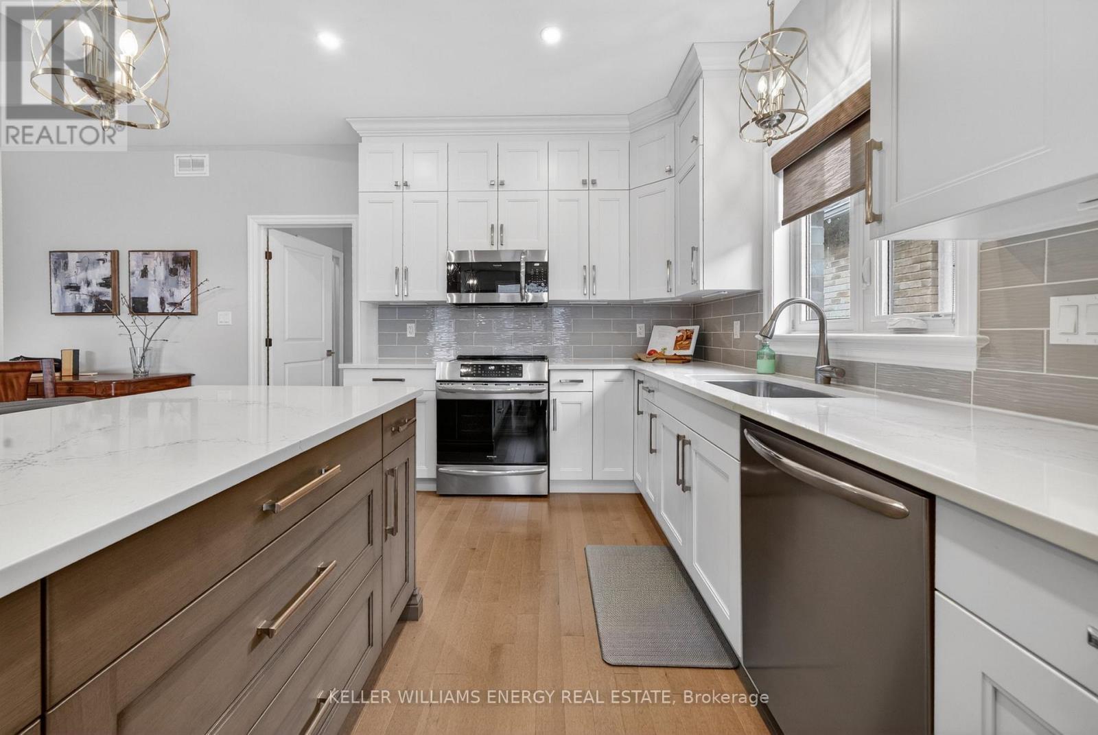 56 Hummingbird Drive, Belleville, Ontario  K8N 0H7 - Photo 14 - X13038374