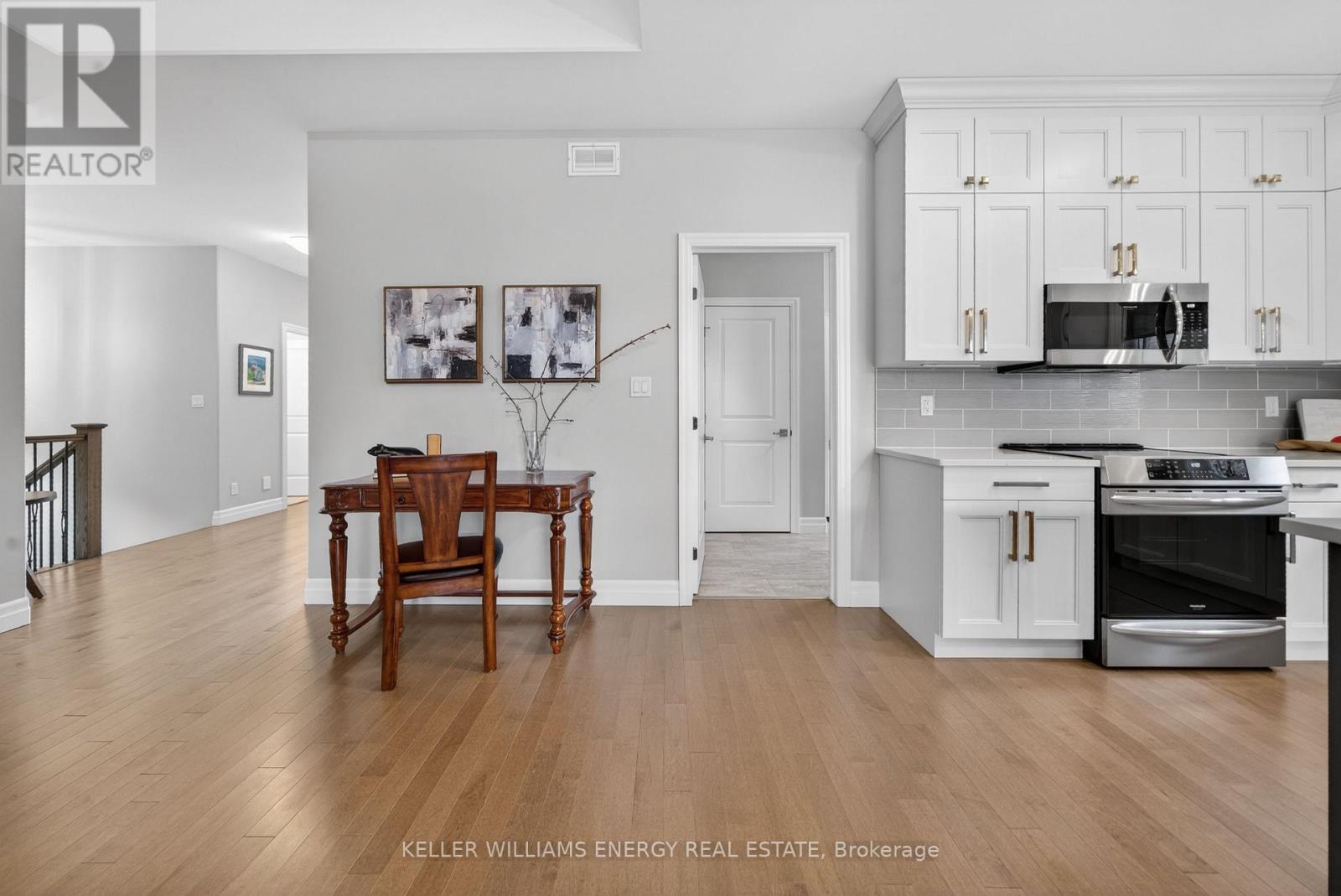 56 Hummingbird Drive, Belleville, Ontario  K8N 0H7 - Photo 10 - X13038374